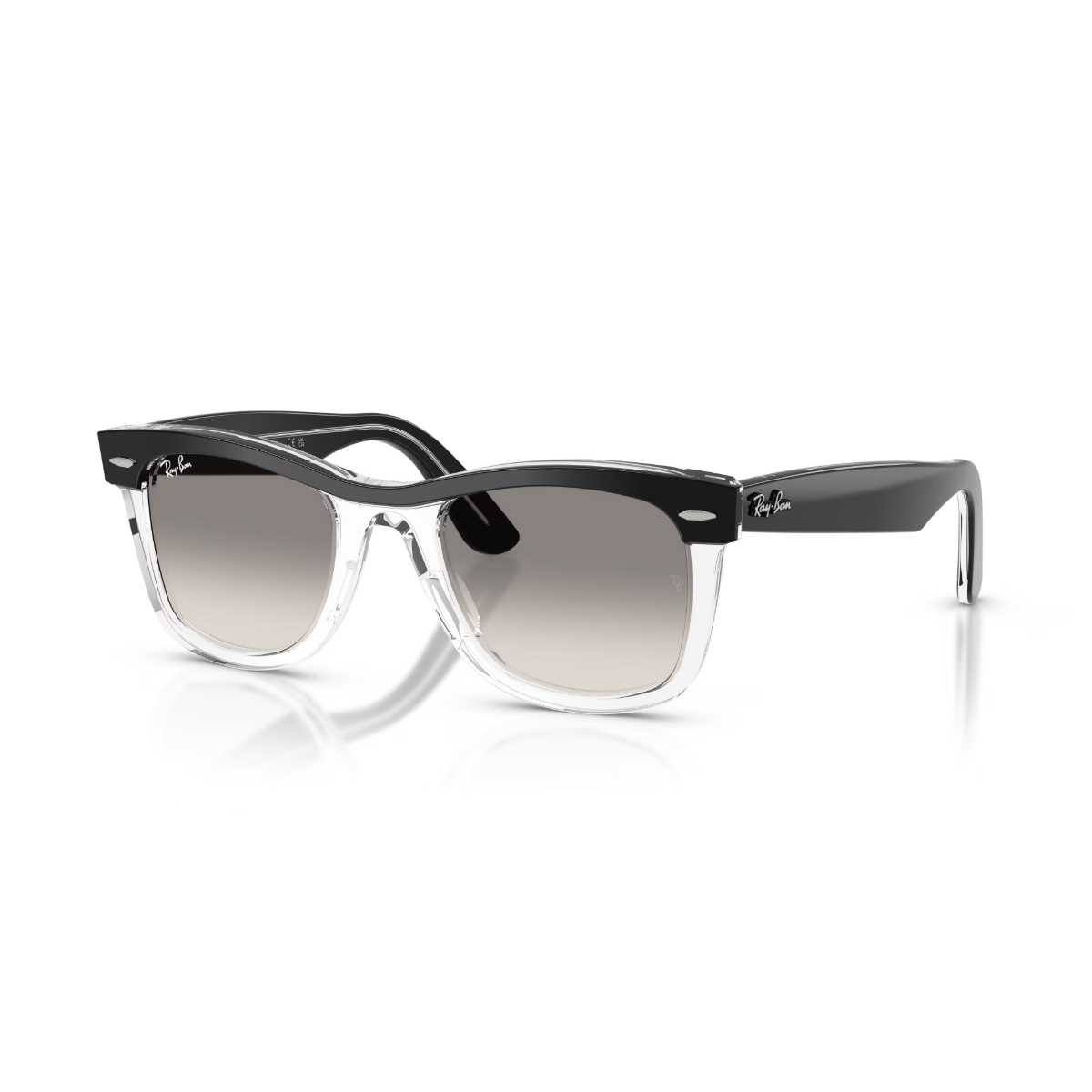 RB 2240 129432 50 Ray-Ban WAYFARER Güneş Gözlüğü