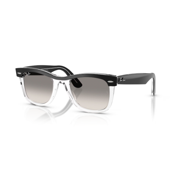 RB 2240 129432 50 Ray-Ban WAYFARER Güneş Gözlüğü