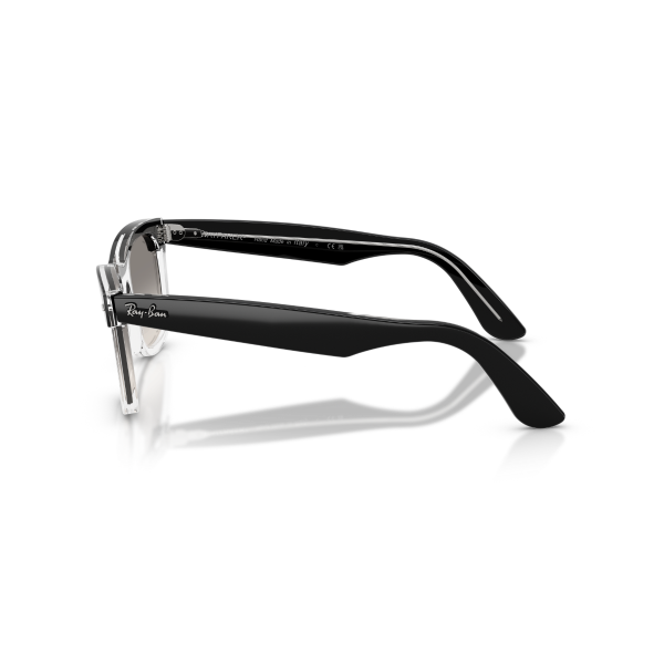 RB 2240 129432 50 Ray-Ban WAYFARER Güneş Gözlüğü