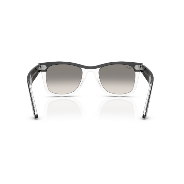 RB 2240 129432 50 Ray-Ban WAYFARER Güneş Gözlüğü