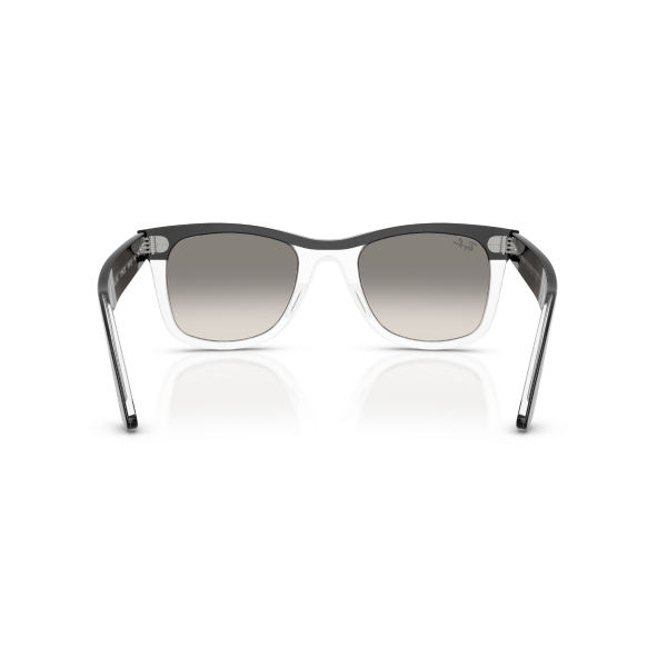 RB 2240 129432 50 Ray-Ban WAYFARER Güneş Gözlüğü