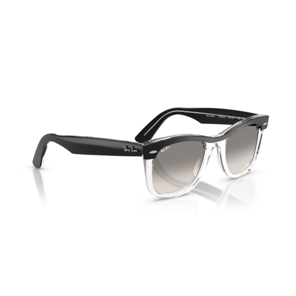 RB 2240 129432 50 Ray-Ban WAYFARER Güneş Gözlüğü