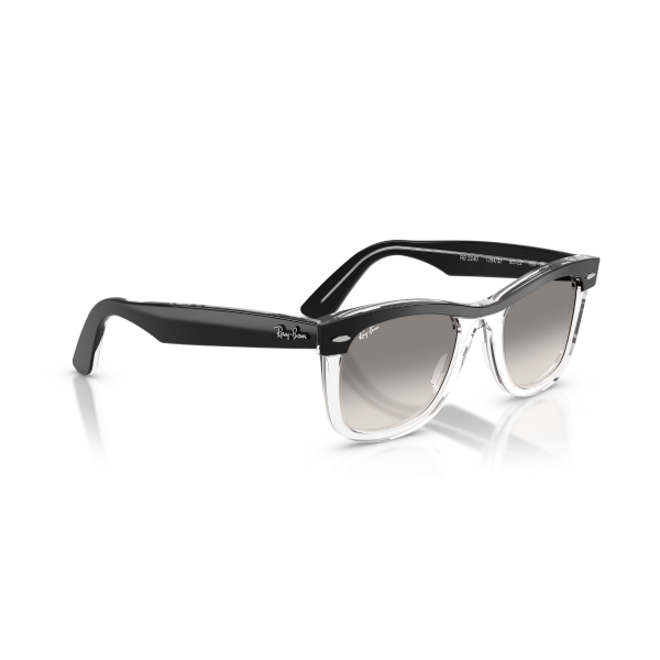 RB 2240 129432 50 Ray-Ban WAYFARER Güneş Gözlüğü