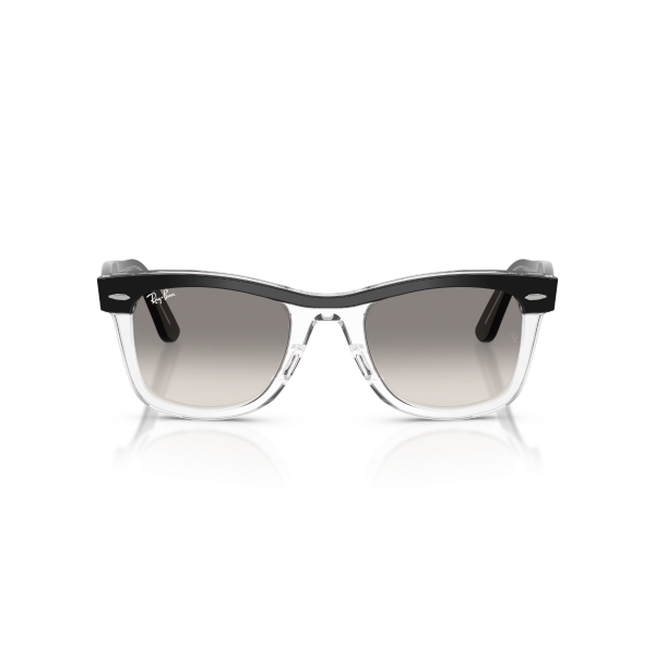 RB 2240 129432 50 Ray-Ban WAYFARER Güneş Gözlüğü