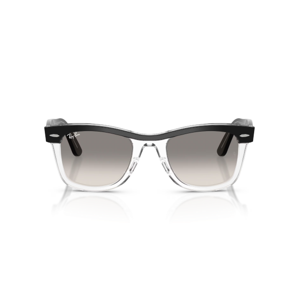 RB 2240 129432 50 Ray-Ban WAYFARER Güneş Gözlüğü