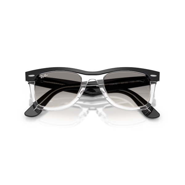 RB 2240 129432 50 Ray-Ban WAYFARER Güneş Gözlüğü