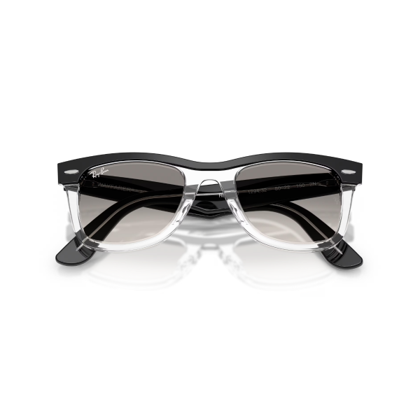 RB 2240 129432 50 Ray-Ban WAYFARER Güneş Gözlüğü