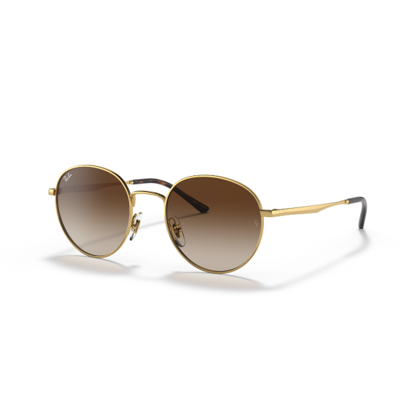 RB 3681 001/13 50 Ray-Ban Güneş Gözlüğü