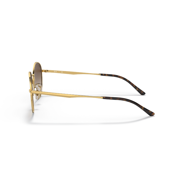 RB 3681 001/13 50 Ray-Ban Güneş Gözlüğü