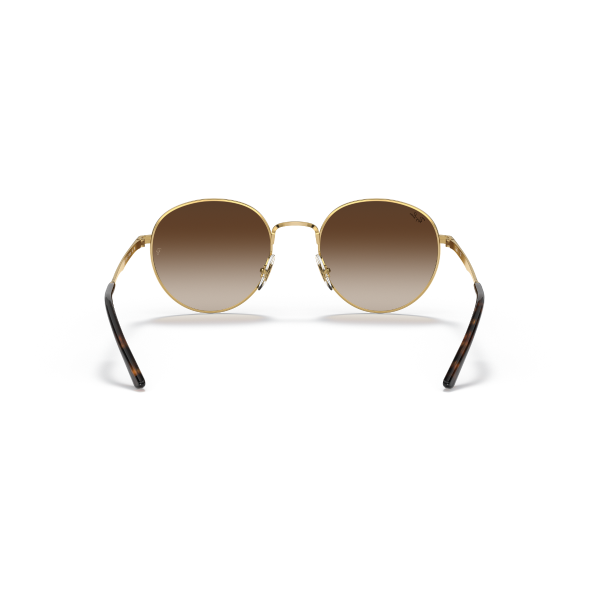 RB 3681 001/13 50 Ray-Ban Güneş Gözlüğü