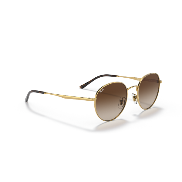 RB 3681 001/13 50 Ray-Ban Güneş Gözlüğü
