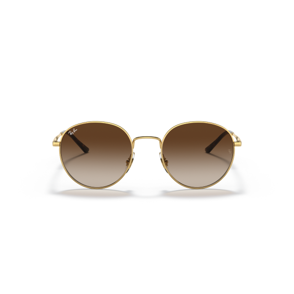 RB 3681 001/13 50 Ray-Ban Güneş Gözlüğü