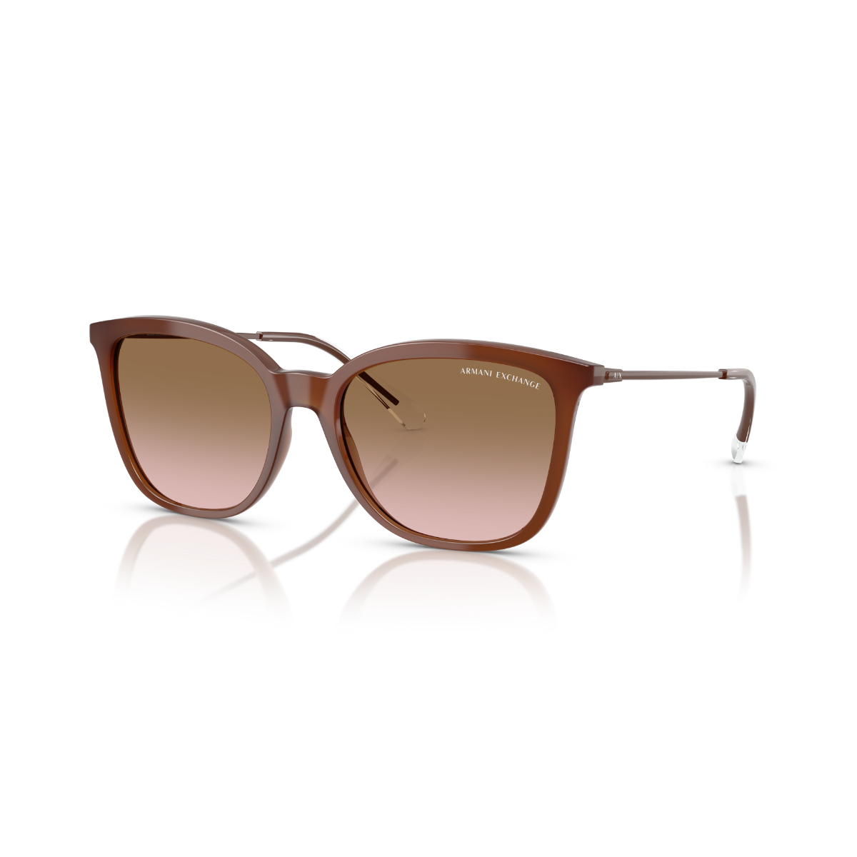 AX 4151S 836511 55 Armani Exchange Güneş Gözlüğü