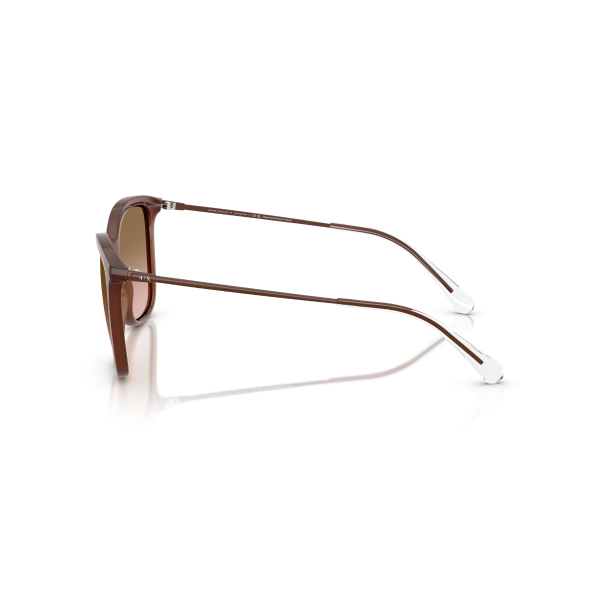 AX 4151S 836511 55 Armani Exchange Güneş Gözlüğü