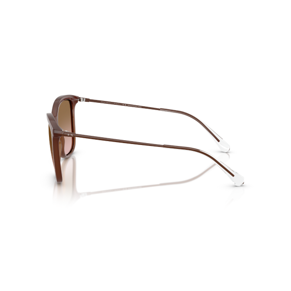 AX 4151S 836511 55 Armani Exchange Güneş Gözlüğü