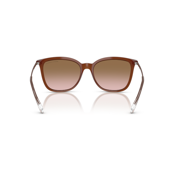 AX 4151S 836511 55 Armani Exchange Güneş Gözlüğü