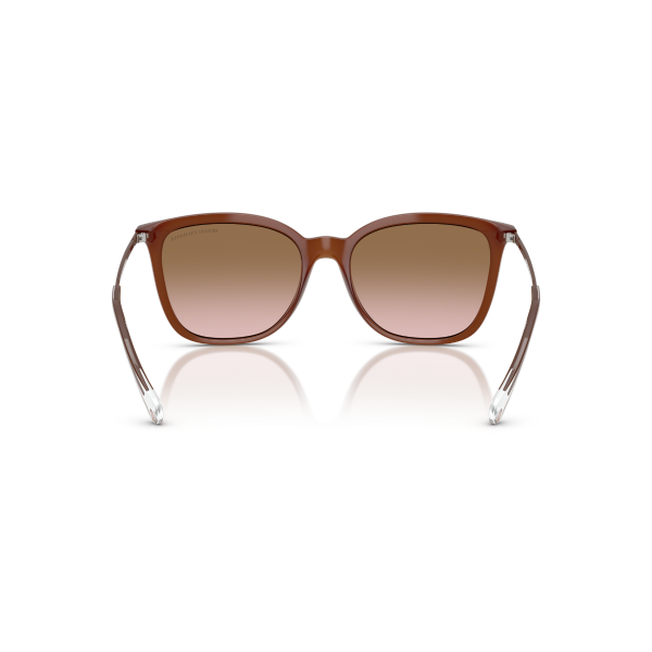 AX 4151S 836511 55 Armani Exchange Güneş Gözlüğü