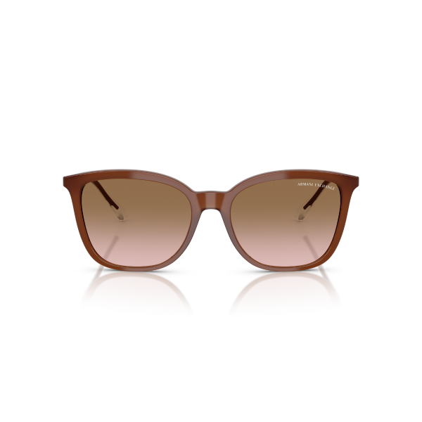 AX 4151S 836511 55 Armani Exchange Güneş Gözlüğü