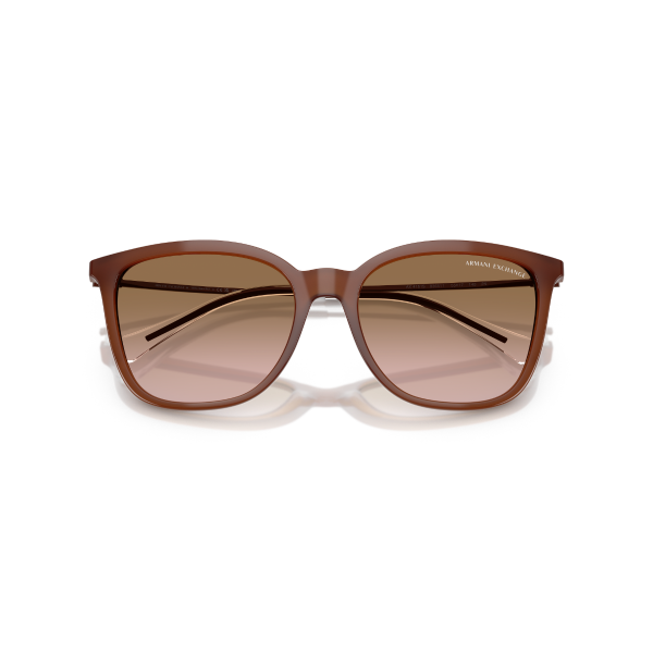 AX 4151S 836511 55 Armani Exchange Güneş Gözlüğü