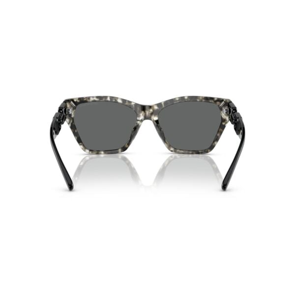 EA 4203U 567887 55 Emporio Armani Güneş Gözlüğü