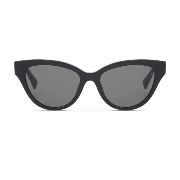 HM 1716 SHILLIA C 1 Hermossa Güneş Gözlüğü