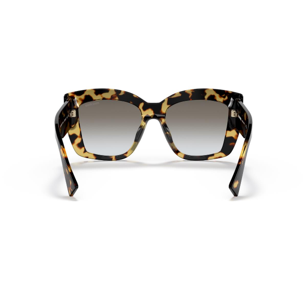 MU 04WS 7S00A7 53 Miu Miu Güneş Gözlüğü