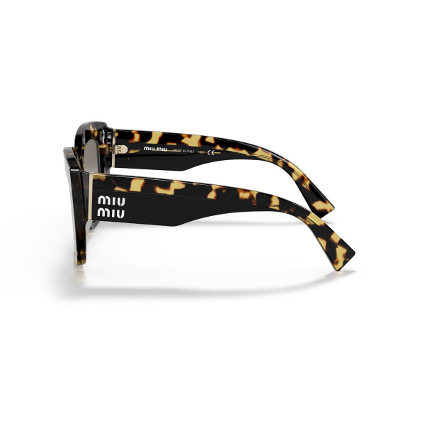 MU 04WS 7S00A7 53 Miu Miu Güneş Gözlüğü