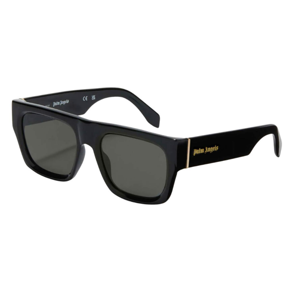 PERI0 049 1007 54 Palm Angels Güneş Gözlüğü