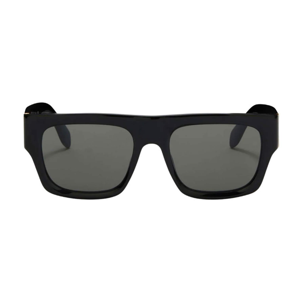 PERI0 049 1007 54 Palm Angels Güneş Gözlüğü