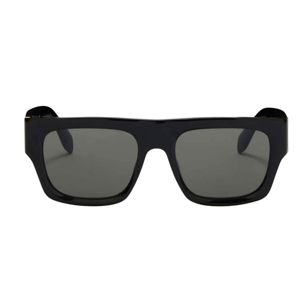 PERI0 049 1007 54 Palm Angels Güneş Gözlüğü