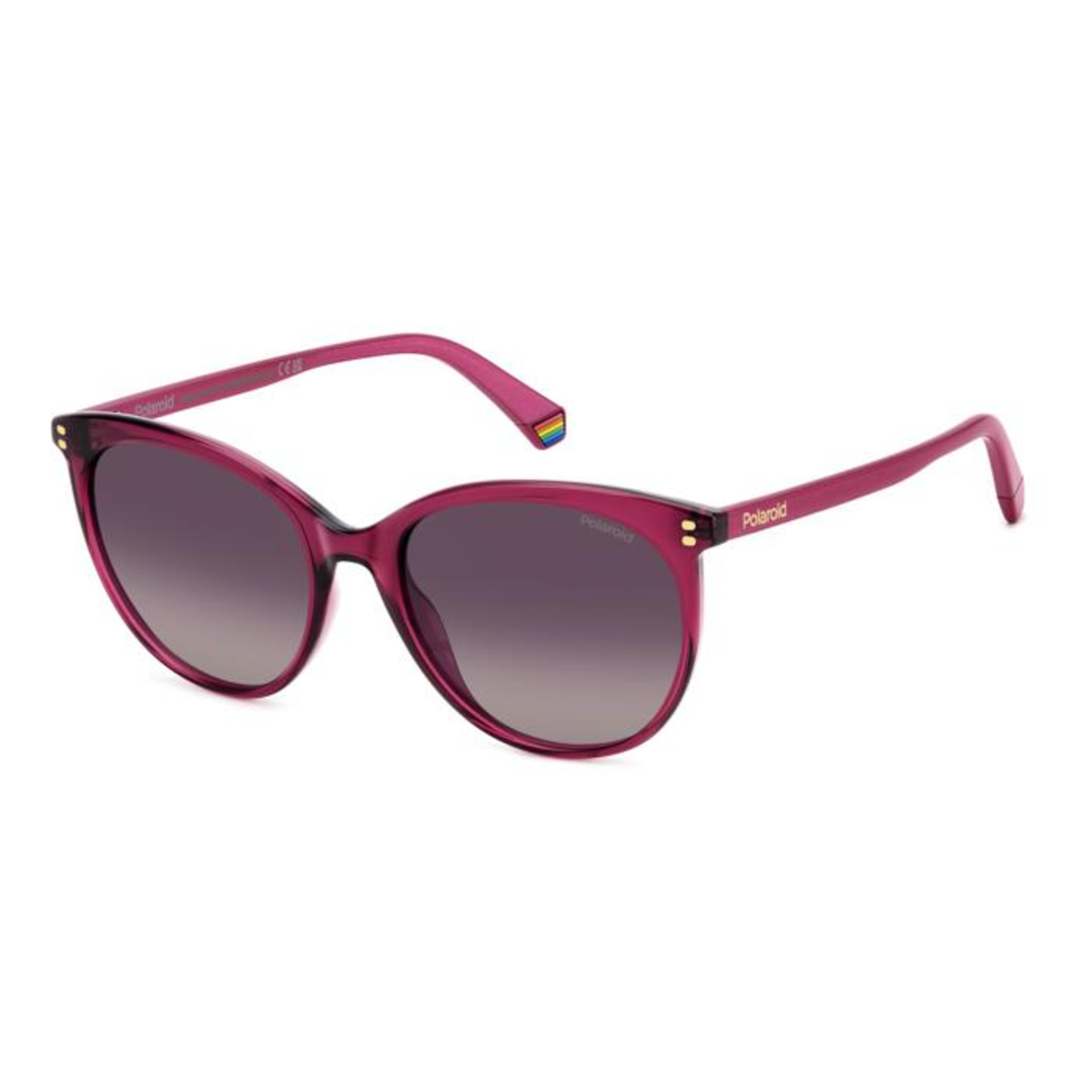 PLD 6231/S QHOJR 55 Polaroid Polarize Güneş Gözlüğü