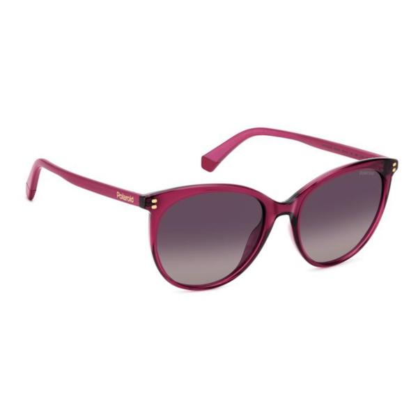 PLD 6231/S QHOJR 55 Polaroid Polarize Güneş Gözlüğü