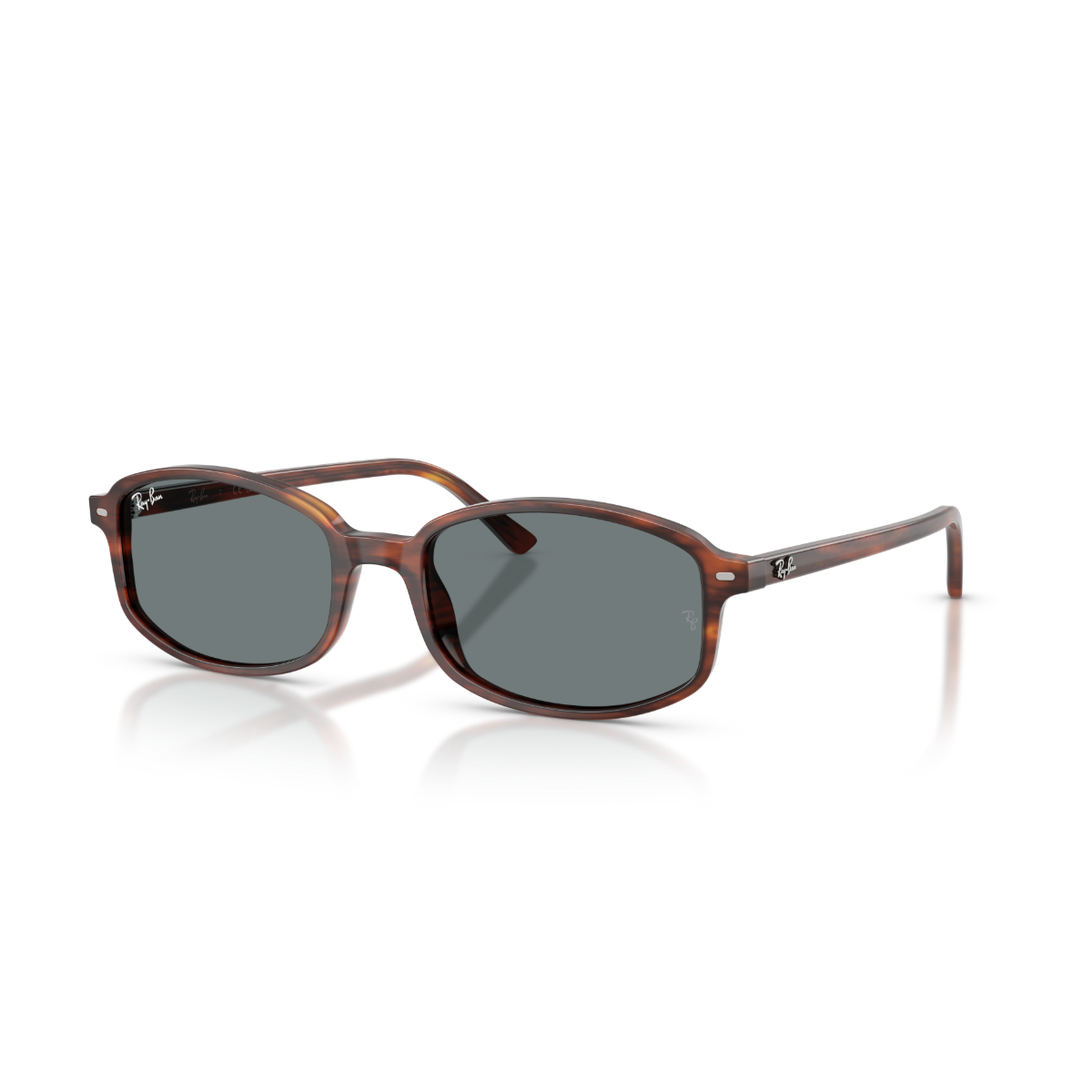 RB 2232 954/62 54 Ray-Ban Güneş Gözlüğü