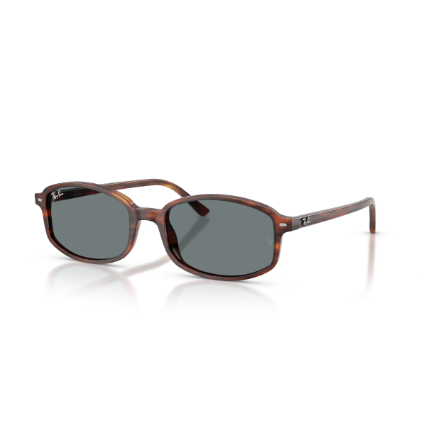 RB 2232 954/62 54 Ray-Ban Güneş Gözlüğü