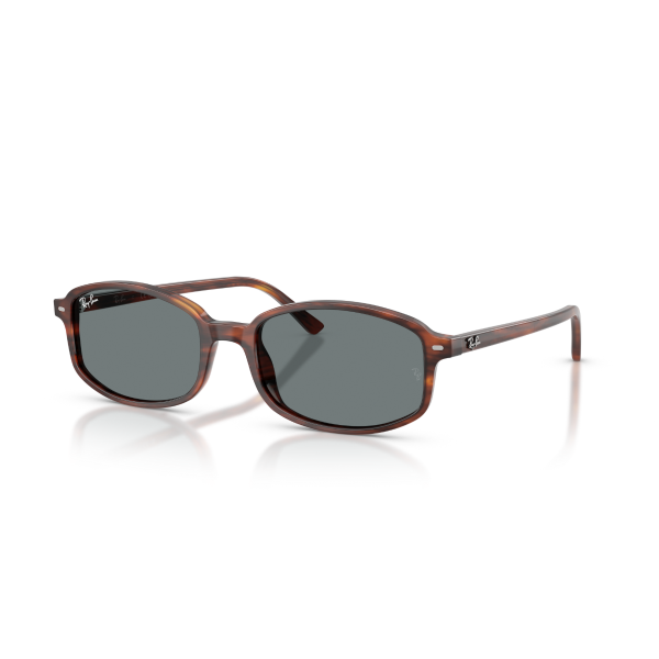 RB 2232 954/62 54 Ray-Ban Güneş Gözlüğü