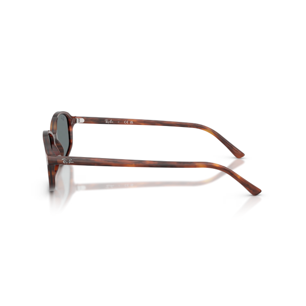 RB 2232 954/62 54 Ray-Ban Güneş Gözlüğü