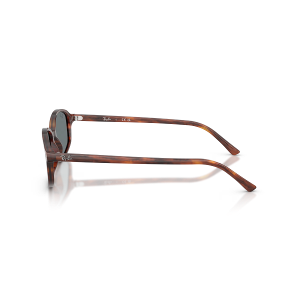 RB 2232 954/62 54 Ray-Ban Güneş Gözlüğü
