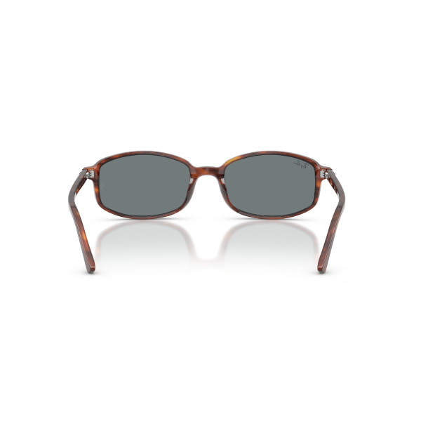 RB 2232 954/62 54 Ray-Ban Güneş Gözlüğü