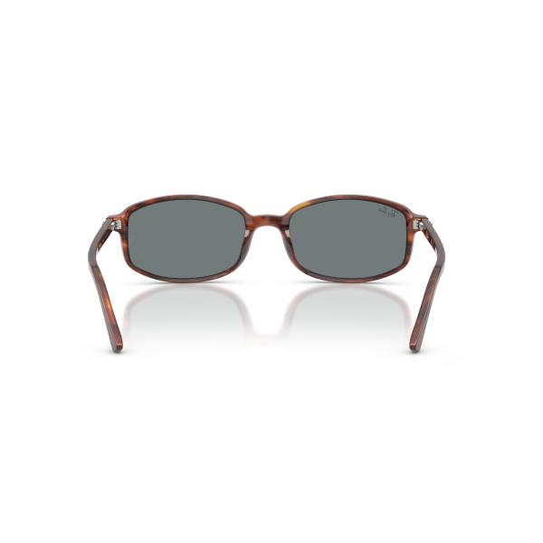 RB 2232 954/62 54 Ray-Ban Güneş Gözlüğü