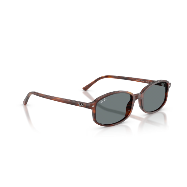 RB 2232 954/62 54 Ray-Ban Güneş Gözlüğü