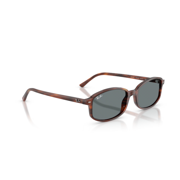 RB 2232 954/62 54 Ray-Ban Güneş Gözlüğü