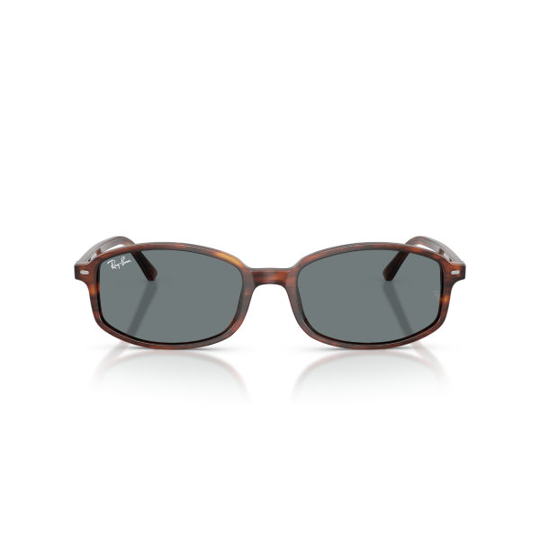 RB 2232 954/62 54 Ray-Ban Güneş Gözlüğü