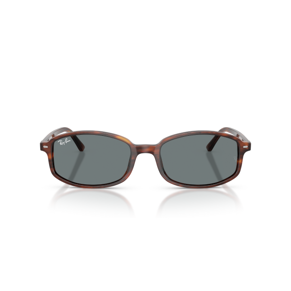 RB 2232 954/62 54 Ray-Ban Güneş Gözlüğü