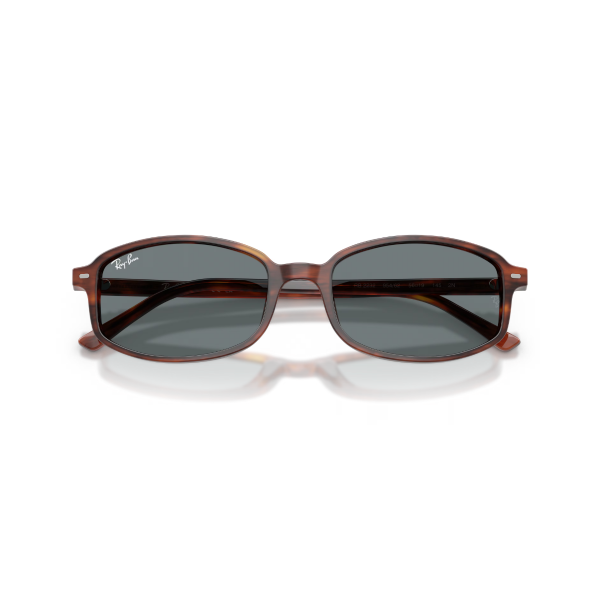 RB 2232 954/62 54 Ray-Ban Güneş Gözlüğü