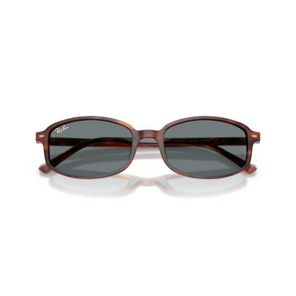 RB 2232 954/62 54 Ray-Ban Güneş Gözlüğü