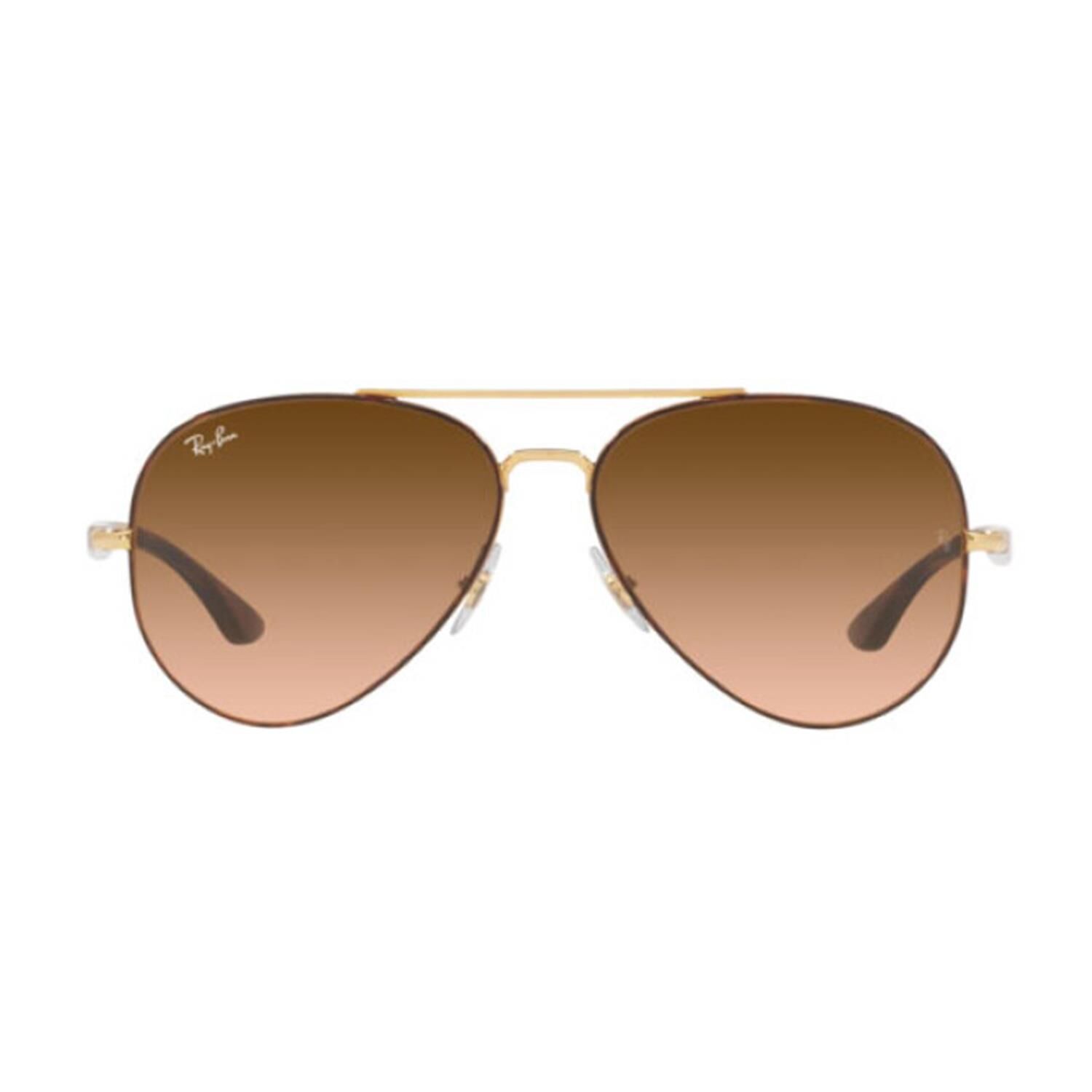 RB 3675 9127A5 58 Ray-Ban Güneş Gözlüğü