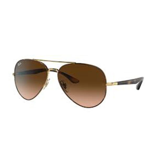 RB 3675 9127A5 58 Ray-Ban Güneş Gözlüğü