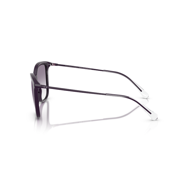 AX 4151S 836479 55 Armani Exchange Güneş Gözlüğü