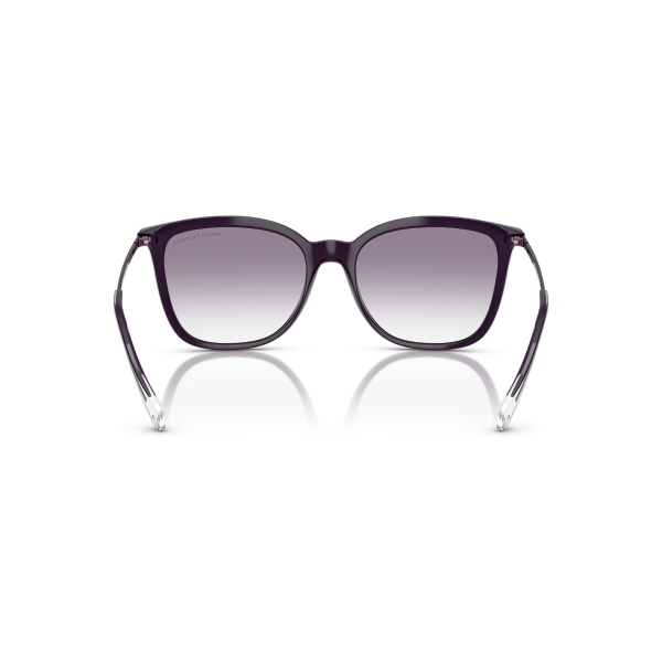 AX 4151S 836479 55 Armani Exchange Güneş Gözlüğü