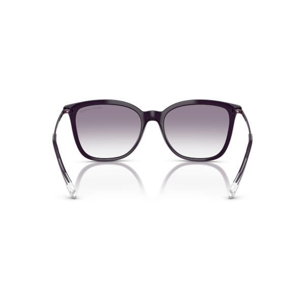 AX 4151S 836479 55 Armani Exchange Güneş Gözlüğü